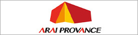 ARAI PROVANCE